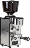 PRO T64 - Caffe Tech Canada