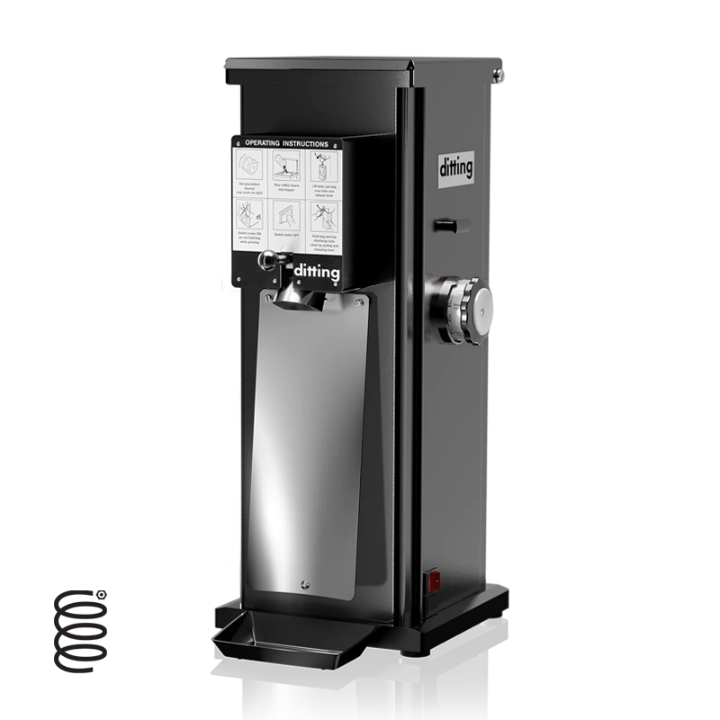 Caffe Tech Canada