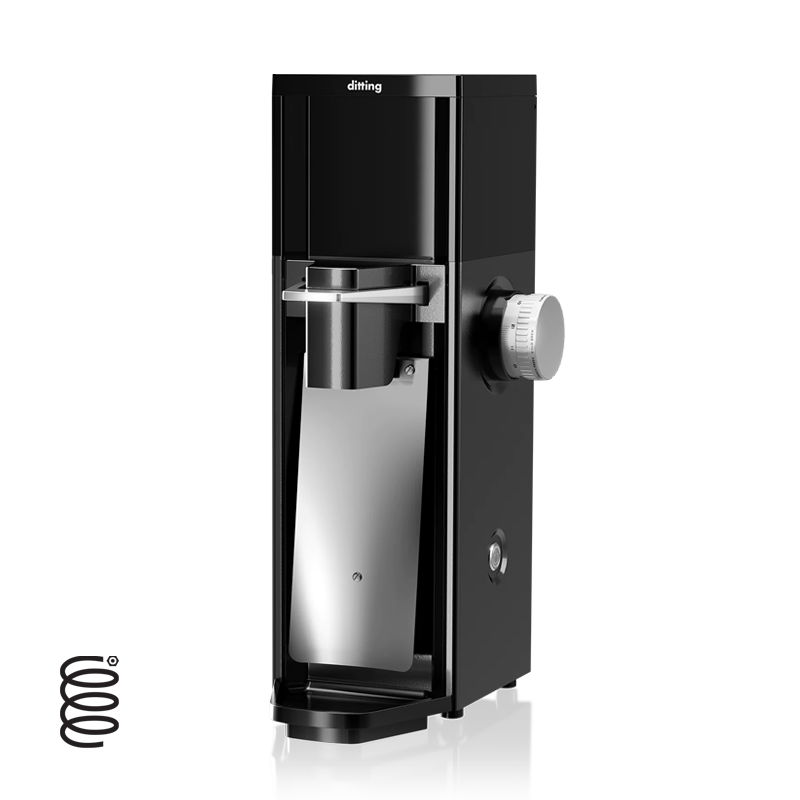 Caffe Tech Canada