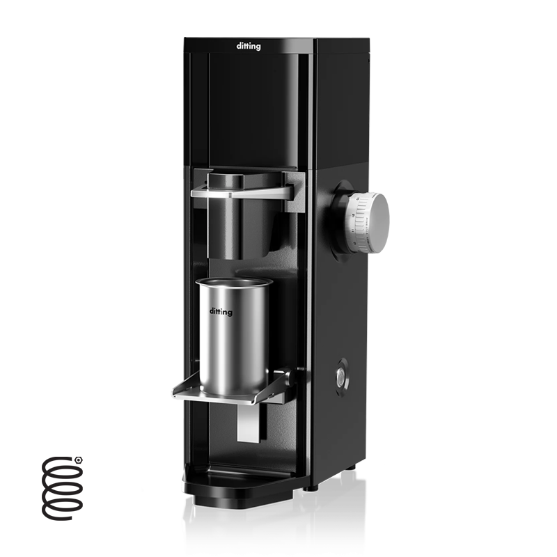 Caffe Tech Canada