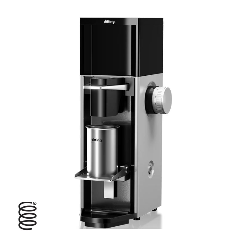Caffe Tech Canada