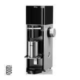 Ditting 807 Lab Sweet Grinder | Ditting Canada