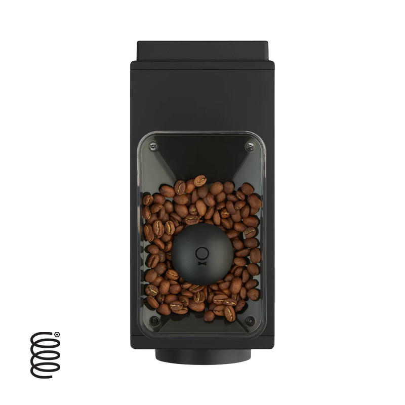 Caffe Tech Canada