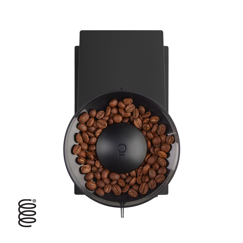 Caffe Tech Canada