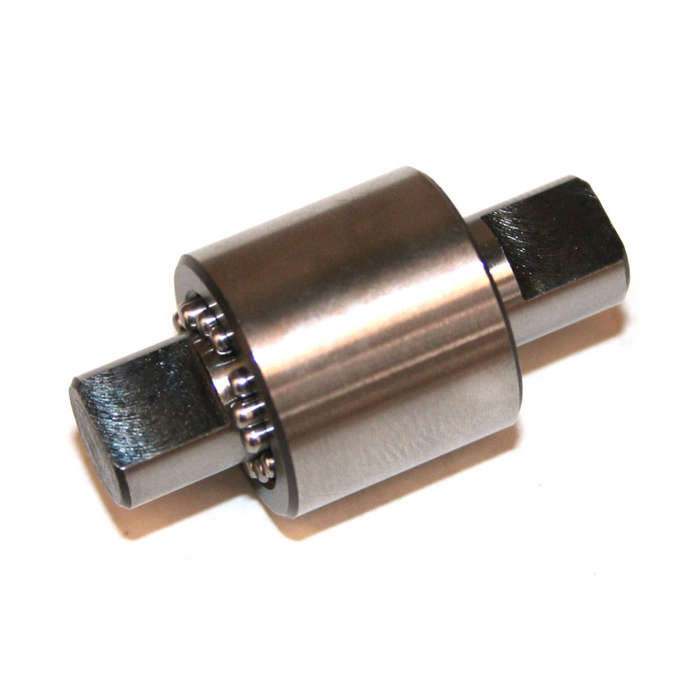 SM 202016 - LA SAN MARCO LEVER GROUP ROLLER BEARING – Caffe Tech Canada