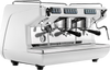 Appia Life Volumetric - Caffe Tech Canada