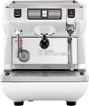 Appia Life Semi-Automatic - Caffe Tech Canada