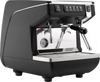 Appia Life Volumetric - Caffe Tech Canada