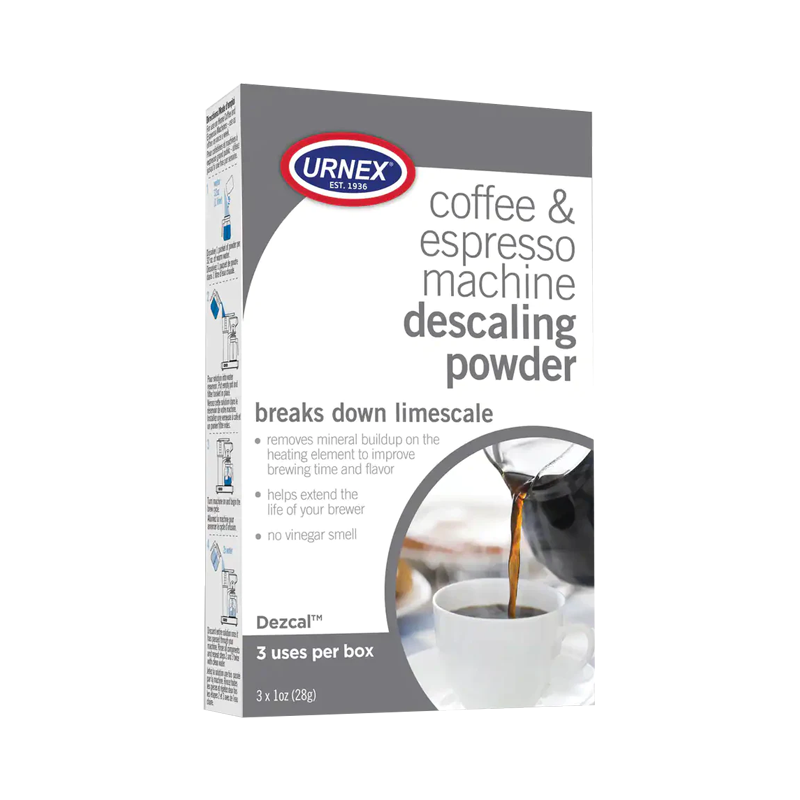 Caffe Tech Canada