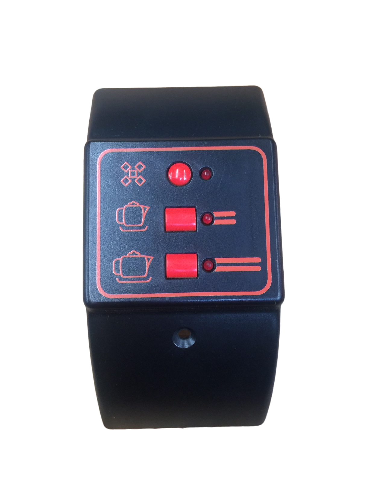 Caffe Tech Canada