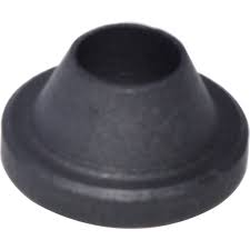 BE 5494004 - BEZZERA TAP CONICAL SEAL