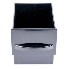 Caffe Tech Canada