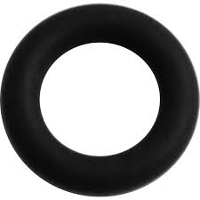 BE 7496001 - WATER/STEAM TAP O-RING