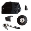 La Marzocco - GS3 Mechanical Paddle (MP) - Caffe Tech Canada