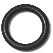 BE 7496002 - WATER/STEAM TAP O-RING