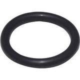 BE 7496052 - WATER/STEAM TAP TO BODY O-RING