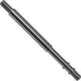 EL 00048014 - ELEKTRA STEAM VALVE ROD