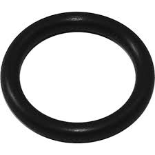 BE 7496073 - BEZZERA STEAM/HOT WATER PIPE TO VALVE GASKET