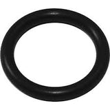 BE 7496072 - BEZZERA STEAM/HOT WATER TOP GASKET