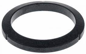 BE7493008 - BEZZERA CONICAL GROUP HEAD GASKET