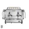 E61 Legend - Caffe Tech Canada