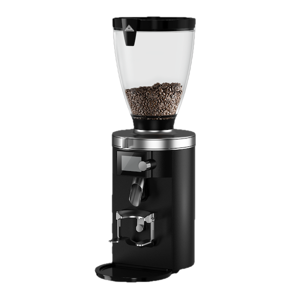 E80 Supreme - Caffe Tech Canada