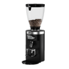 E80 Supreme - Caffe Tech Canada