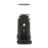 ceado grinder canada e6p espresso