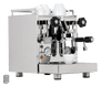 Profitec PRO 500 Espresso Machine | Profitec Espresso Machine Collection | Shop CaffeTech | Best Espresso Machines