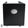 ECM Synchronika Espresso Machine | ECM Espresso Machine Collection | Shop CaffeTech | Best Espresso Machines