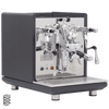 ECM Synchronika Flow Control Stainless Steel Espresso Machine | ECM Espresso Machine Collection | Shop CaffeTech | Best Espresso Machines