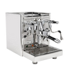 ECM Technika V Profi PID Flow Control Espresso Machine | ECM Espresso Machine Collection | Shop CaffeTech | Best Espresso Machines