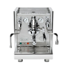 ECM Technika V Profi PID Flow Control Espresso Machine | ECM Espresso Machine Collection | Shop CaffeTech | Best Espresso Machines