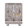 ECM Technika V Profi PID Olive Wood Espresso Machine | ECM Espresso Machine Collection | Shop CaffeTech | Best Espresso Machines