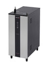ECOSMART UC10 - Caffe Tech Canada