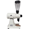 EK43s White Shop Grinder - Caffe Tech Canada