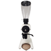 EK43s Shop Grinder - Caffe Tech Canada