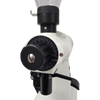 EK43s Shop Grinder - Caffe Tech Canada