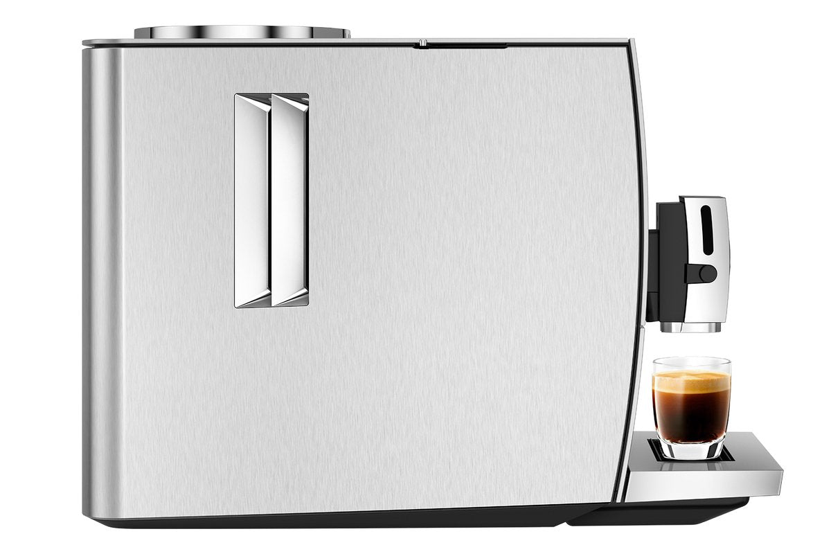 Ena 8 - Caffe Tech Canada