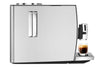 Ena 8 - Caffe Tech Canada