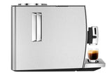 Ena 8 - Caffe Tech Canada