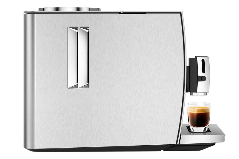 Ena 8 - Caffe Tech Canada