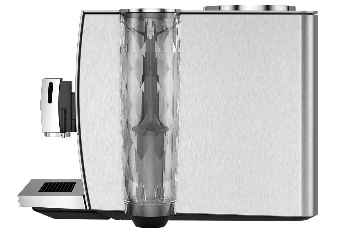 Ena 8 - Caffe Tech Canada