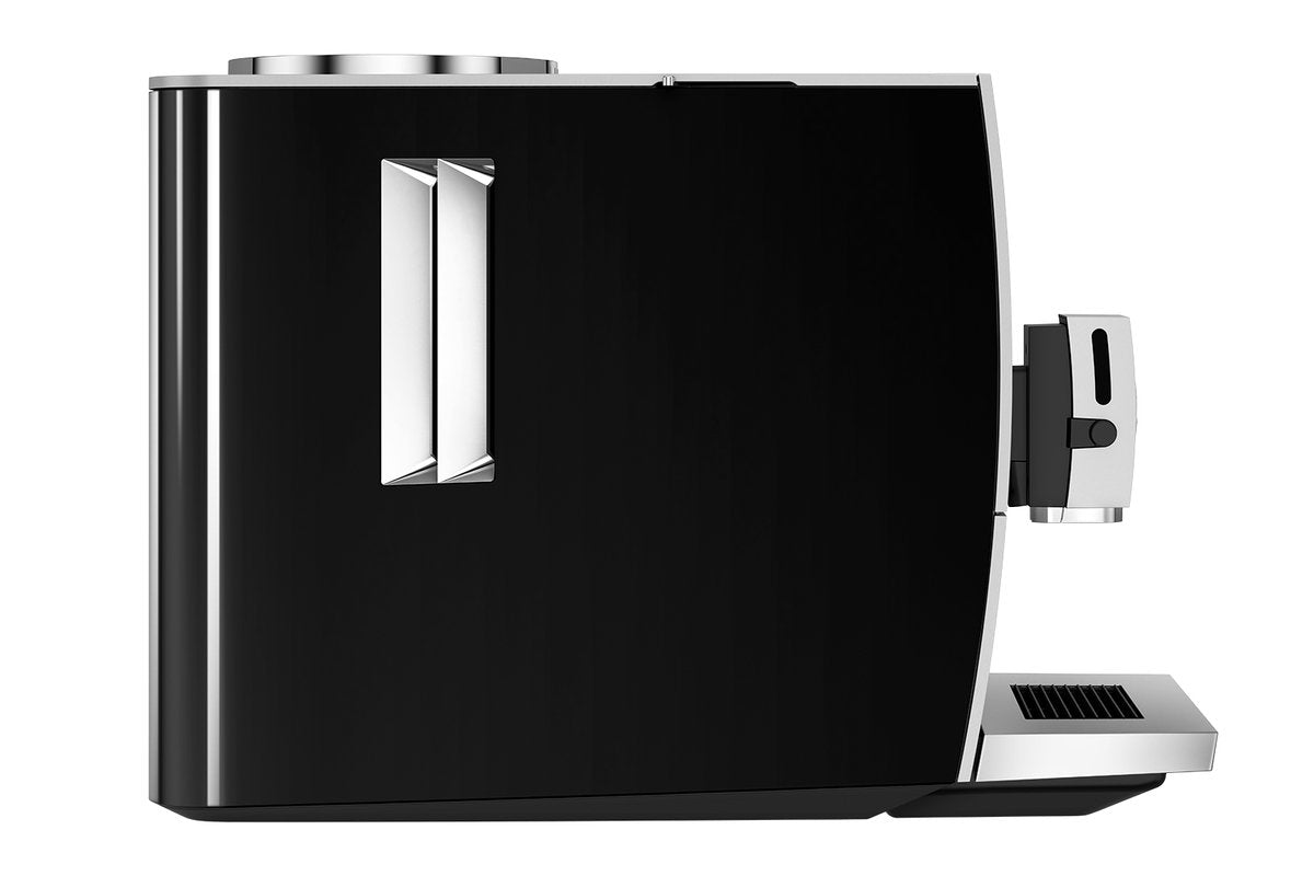 Ena 8 - Caffe Tech Canada