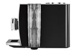 Ena 8 - Caffe Tech Canada