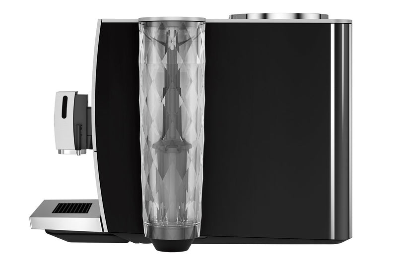 Ena 8 - Caffe Tech Canada
