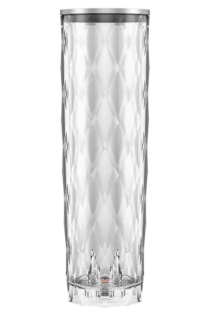 Ena 8 - Caffe Tech Canada