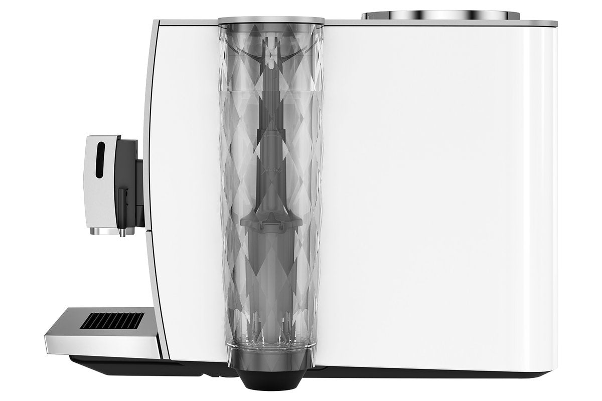 Ena 8 - Caffe Tech Canada