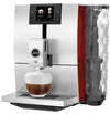 Ena 8 - Caffe Tech Canada