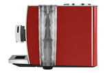 Ena 8 - Caffe Tech Canada